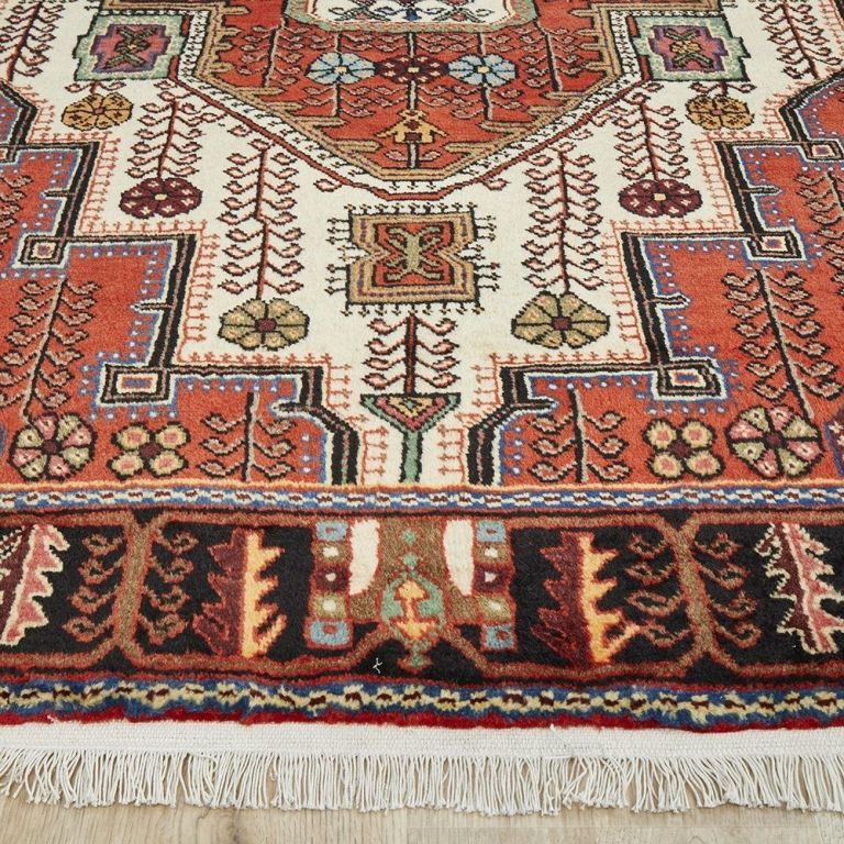 traditional-rugs-new-zealand-big-0