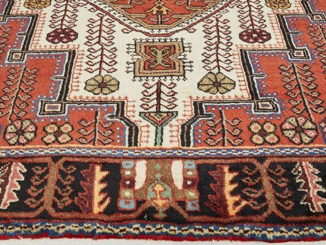 traditional-rugs-new-zealand