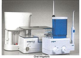 oral-irrigator-benefits-tips-for-dental-health-big-0