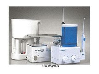 oral-irrigator-benefits-tips-for-dental-health-small-0