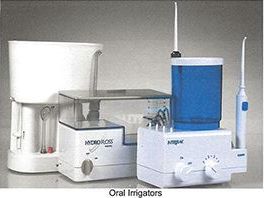 oral-irrigator-benefits-tips-for-dental-health