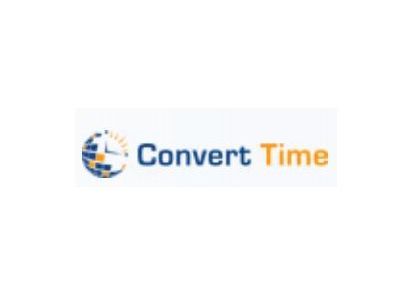 cron-to-time-convert-time