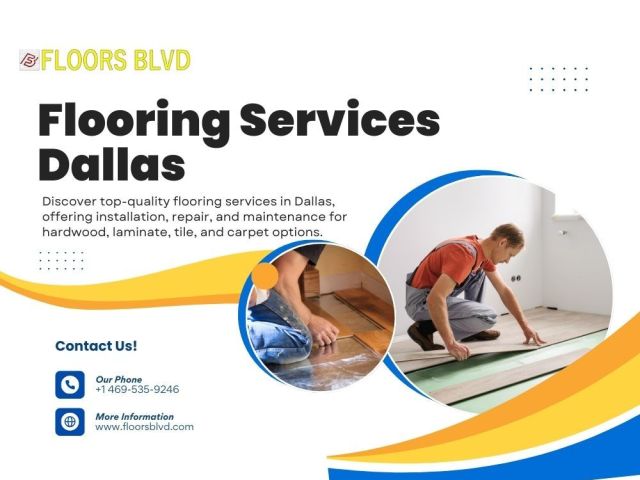 trusted-flooring-services-dallas-for-homes-businesses