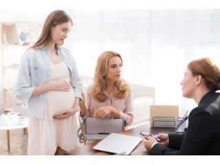 reliable-surrogacy-support-across-california-small-0