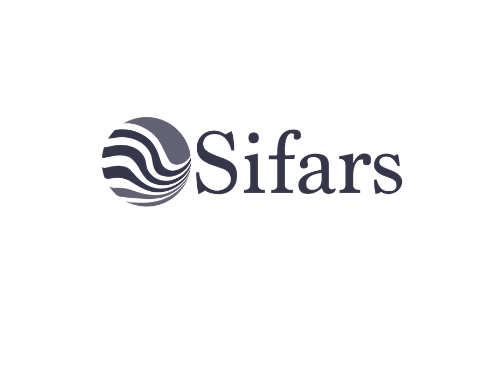 sifars-leading-custom-software-development-company