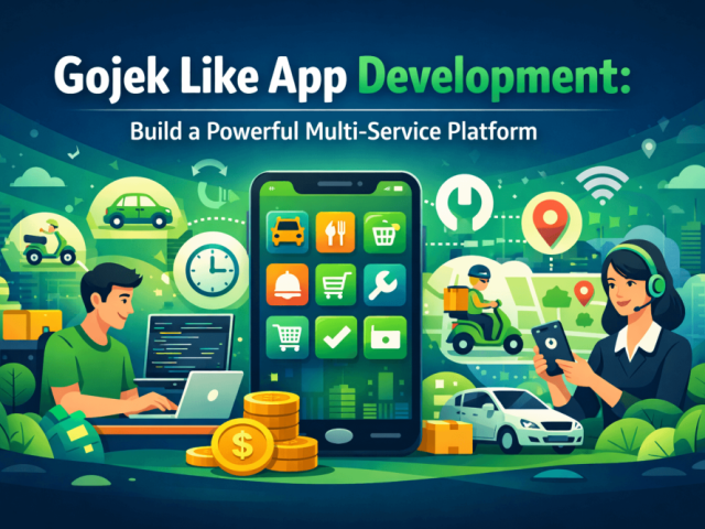 gojek-like-app-development-build-a-multi-service-platform