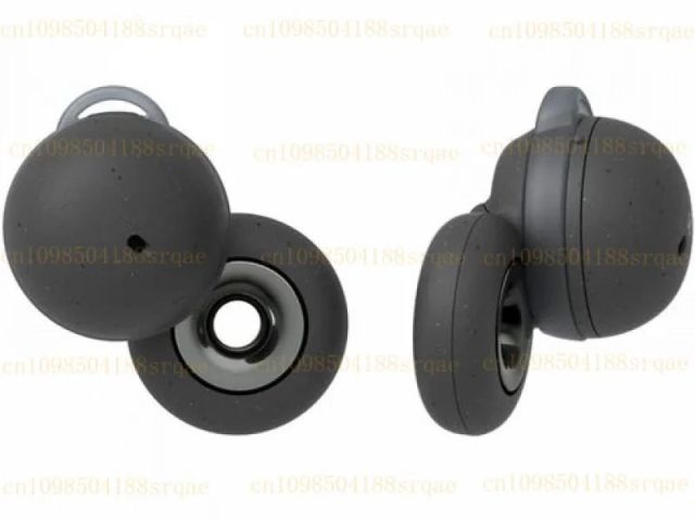 used-for-sony-linkbuds-wf-l900-wireless-bluetooth-earbuds