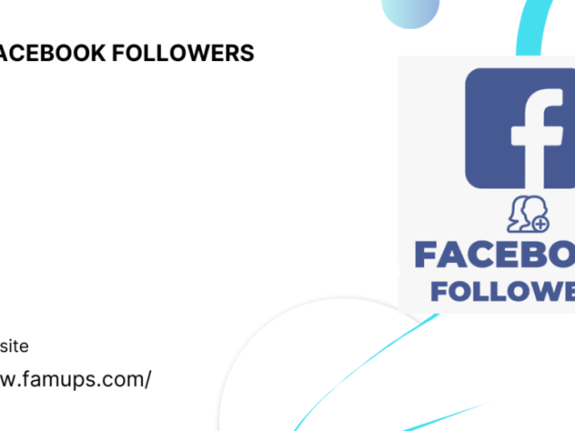 buy-facebook-views-instantly-boost-your-engagement-with-famups