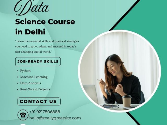 data-science-course-in-delhi-with-placement-support