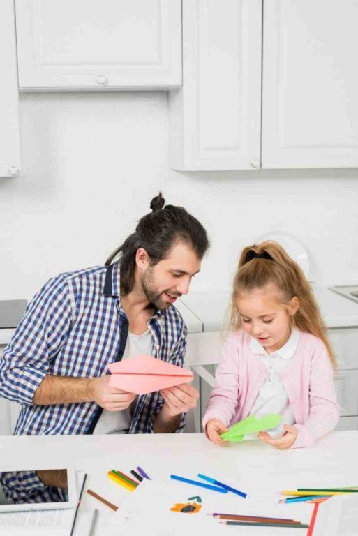 kids-teaching-techniques-for-parents-build-focus-discipline-big-0
