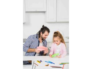 kids-teaching-techniques-for-parents-build-focus-discipline-small-0