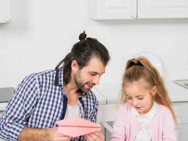 kids-teaching-techniques-for-parents-build-focus-discipline