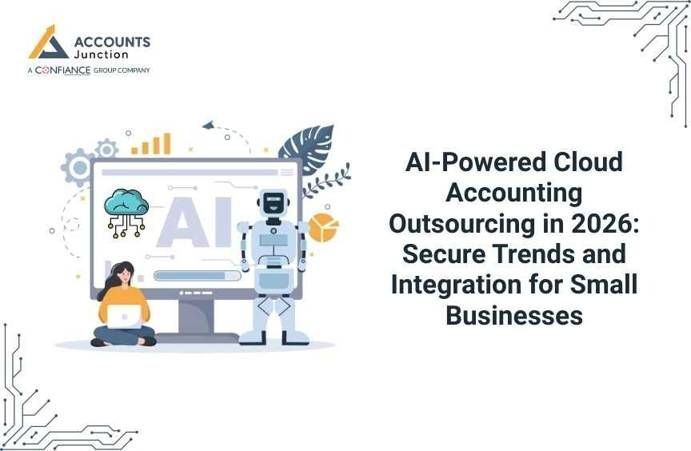 netsuite-outsourcing-services-accounts-junction-big-0