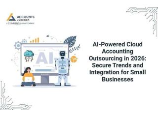 netsuite-outsourcing-services-accounts-junction-small-0