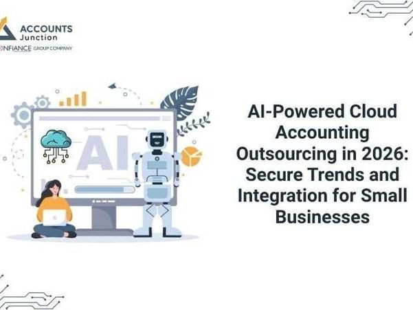 netsuite-outsourcing-services-accounts-junction