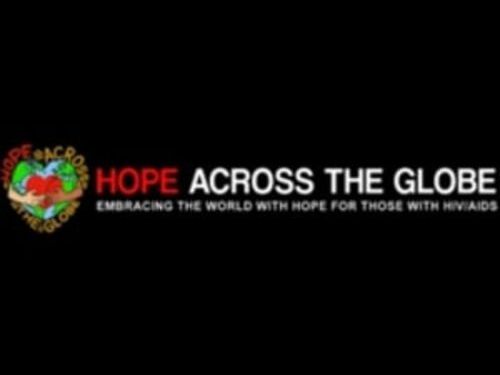 hope-across-the-globe