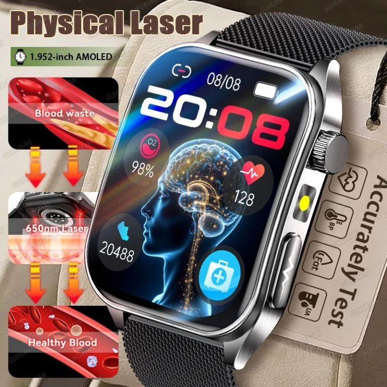 2026new-laser-therapy-care-smartwatch-big-0