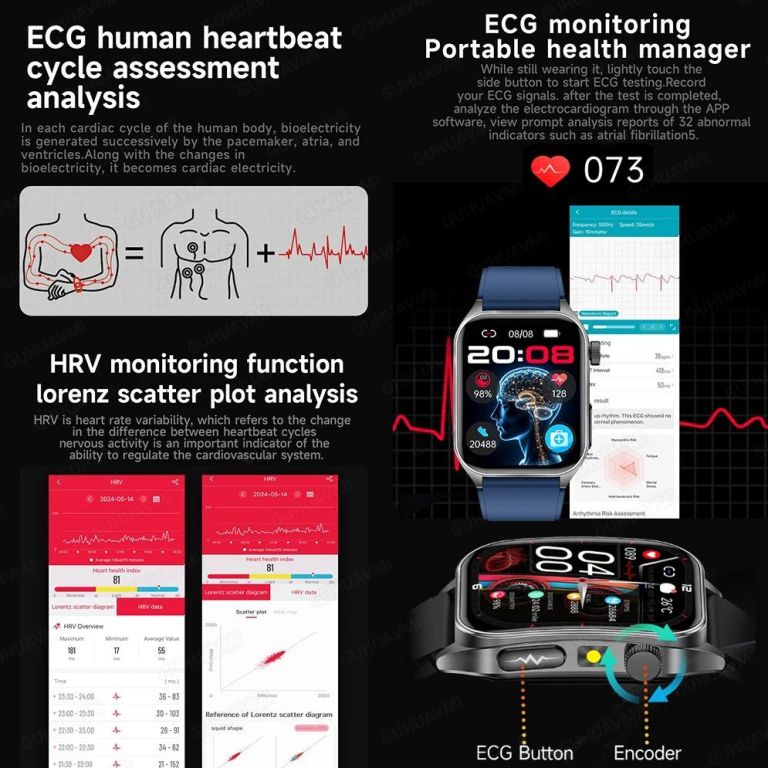 2026new-laser-therapy-care-smartwatch-big-1