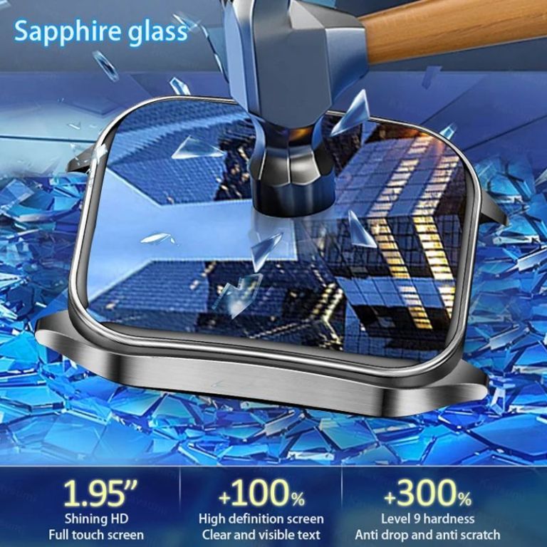 2026new-laser-therapy-care-smartwatch-big-2