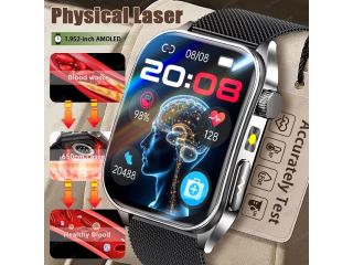2026new-laser-therapy-care-smartwatch-small-0