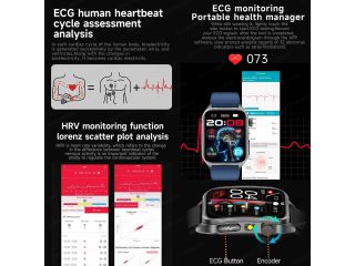 2026new-laser-therapy-care-smartwatch-small-1