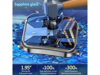 2026new-laser-therapy-care-smartwatch-small-2