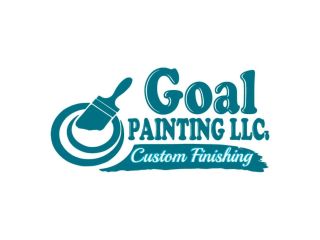 quality-outdoor-painting-contractor-nj-services-small-0