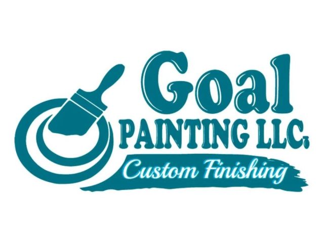 quality-outdoor-painting-contractor-nj-services