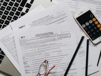 individual-tax-preparation-services-in-sacramento