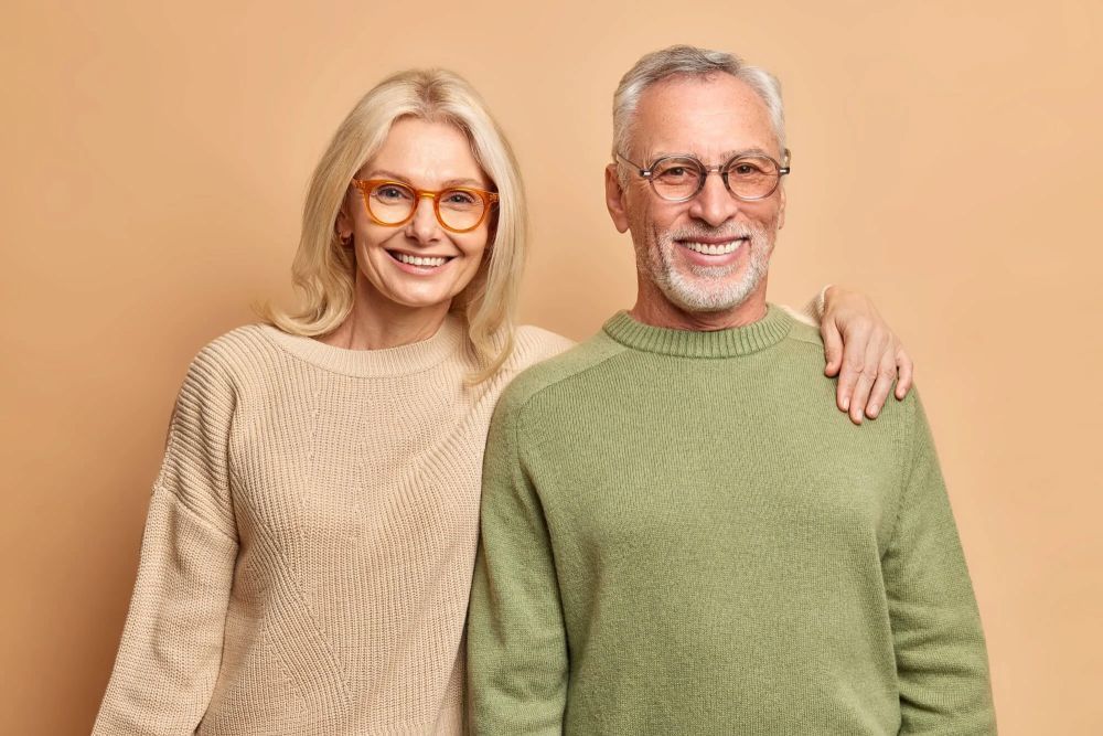 restorative-dentistry-in-scottsdale-arizona-big-0