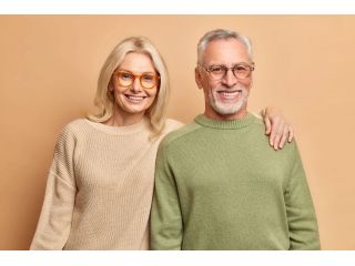 restorative-dentistry-in-scottsdale-arizona-small-0