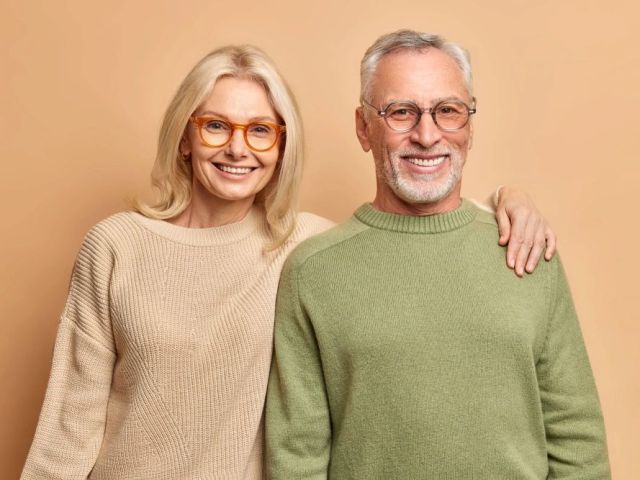 restorative-dentistry-in-scottsdale-arizona