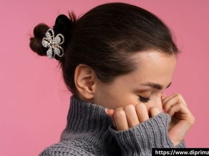 trendy-hair-clamps-to-elevate-your-hairstyle