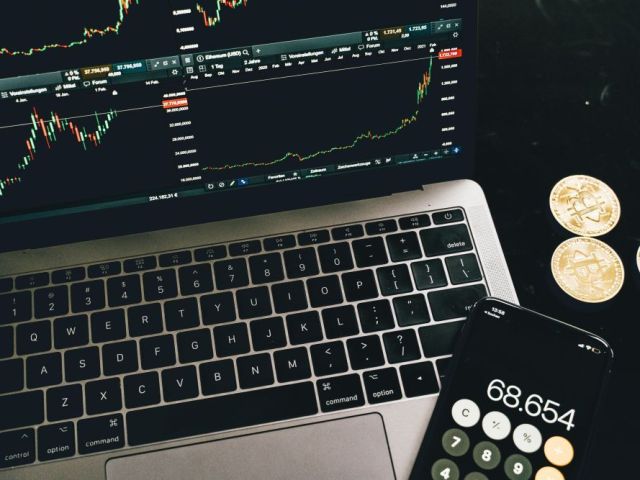 s-apex-really-the-best-platform-to-trade-stocks