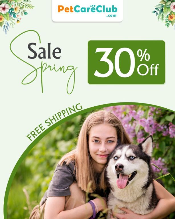 spring-sale-is-live-now-get-30-off-on-pet-care-products-big-0