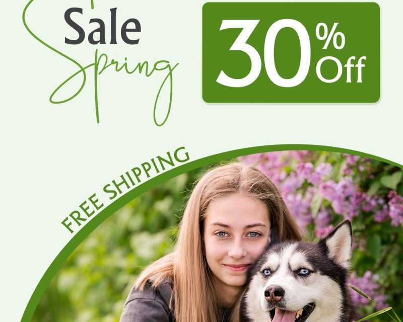 spring-sale-is-live-now-get-30-off-on-pet-care-products