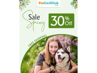 spring-sale-is-live-now-get-30-off-on-pet-care-products-small-0