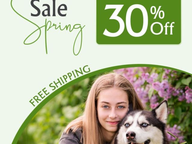 spring-sale-is-live-now-get-30-off-on-pet-care-products