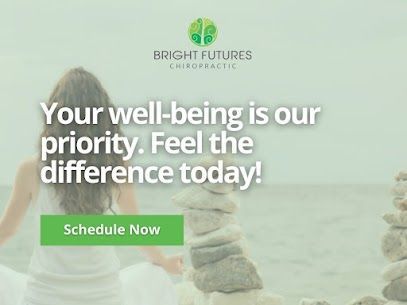 feel-stuck-restore-energy-with-chiropractic-care-big-0