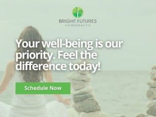 feel-stuck-restore-energy-with-chiropractic-care-small-0