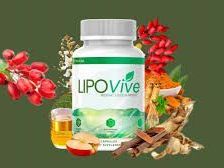 lipovive-elevate-your-basal-metabolic-rate-naturally
