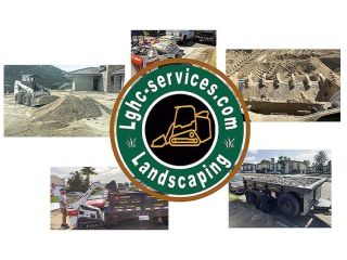 san-diego-grading-and-leveling-lghc-landscaping-inc-small-0