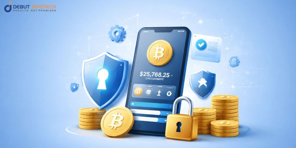 white-label-crypto-wallet-solution-big-0