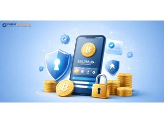 white-label-crypto-wallet-solution-small-0