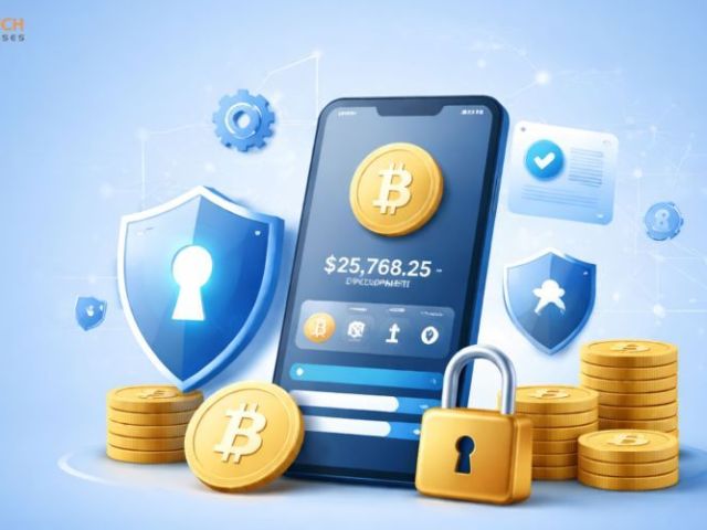 white-label-crypto-wallet-solution