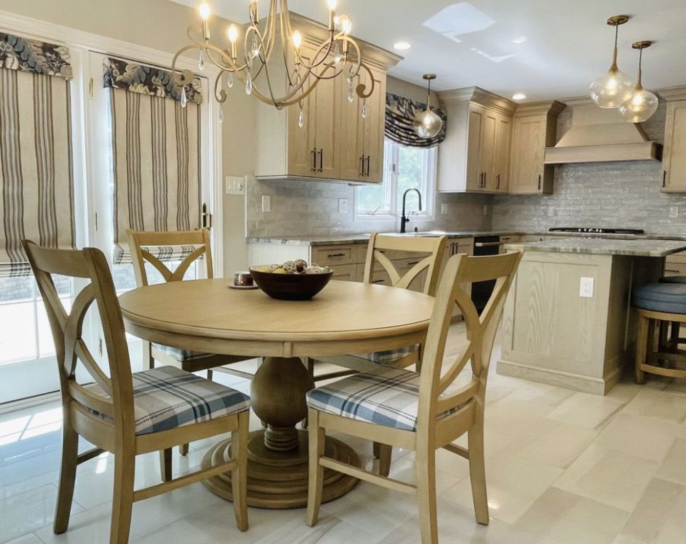 luxury-interior-design-kitchen-for-modern-home-living-big-0