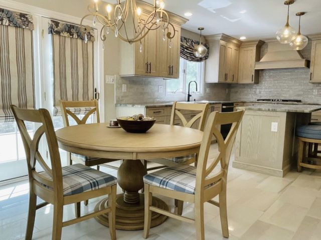 luxury-interior-design-kitchen-for-modern-home-living
