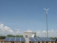 efficient-household-wind-turbines