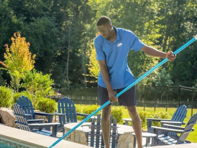 professional-pool-renovation-in-potomac-md