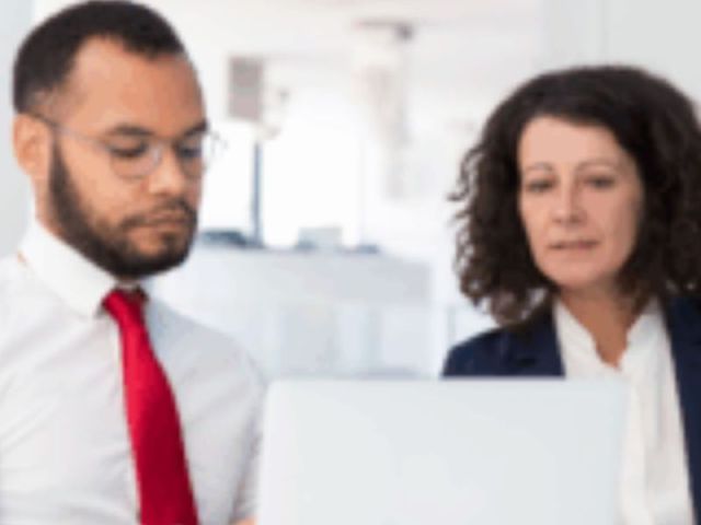 texas-all-lines-adjuster-course-in-person